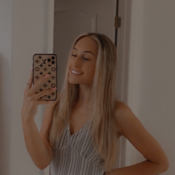 Profile Picture of Payton Wiberg (@pwiberg) on Poshmark