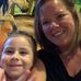 Profile Picture of Kimberly La Pointe (@kimberly.lapointe.16) on Facebook