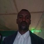 Profile Picture of Thomas Demere (@demerethomas) on Instagram