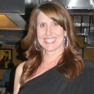 Profile Picture of Phyllis Hamilton (@MrsDuke39) on Twitter