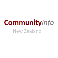 Profile Picture of John C (@CommunityInfoNZ) on Twitter