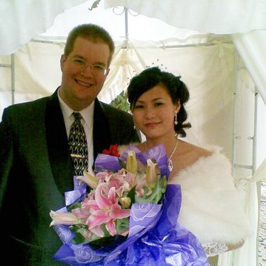 John Valerius - Twitter Profile Picture of John Valerius (@jetmember) on Twitter