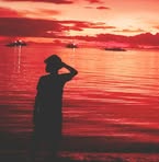 Profile Picture of Matthew Ordiz (@matthew.ordiz.121217) on Facebook