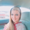 Profile Picture of Danielle Sorrell (@@daniellesorrell) on Tiktok