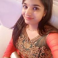 Profile Picture of Preeti Jain (@preeti-jain-78) on Quora