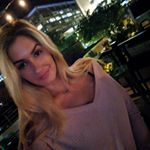 Profile Picture of Kyle_Jane_Angle (@kyle_jane_angel) on Instagram