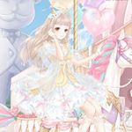Profile Picture of Alice perry (@gowsika_sri) on Instagram