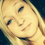 Profile Picture of Mckenna Walker (@kenna_25_walker) on Instagram