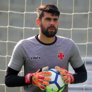 Profile Picture of Fernando Miguel (@FernandoMiIgre) on Twitter