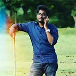 Profile Picture of Deverashetty Naveen Kumar (@naveen_kumar_95) on Instagram