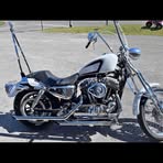 Profile Picture of Tommy Lee Varnell (@tommy.l.varnell) on Facebook