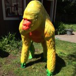 Profile Picture of Christopher Hungerford (@don_creole) on Instagram