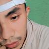 Profile Picture of Kenneth (@kennethdyyy) on Tiktok