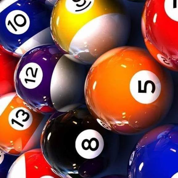 Profile Picture of Joe Granillo (@joegranillo) on Poshmark