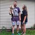 Profile Picture of Dustin Osborne (Ozzy) (@dustin.osborne.92) on Facebook