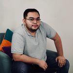 Profile Picture of Jeffrey Dizon (@japoy14) on Instagram