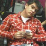 Profile Picture of Jacob Gorski (@borgorski) on Instagram