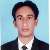 Profile Picture of Ayyaz Ahmed (@ayyazahmed3602) on Youtube