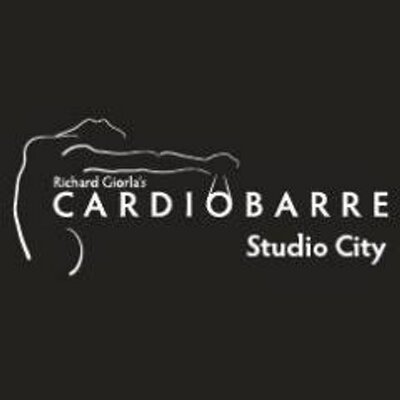 Profile Picture of CB Studio City (@@FOUNDmag) on Twitter