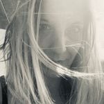 Profile Picture of Elenasantarelli (@veronica.__.f) on Instagram