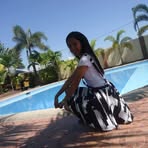 Profile Picture of Jaquilyn Llave Mactal (@jaquilyn.mactal.1) on Facebook