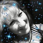 Profile Picture of Cindy Benoit (@cindy.benoit962) on Instagram