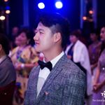 Profile Picture of 刘容旗 (@rongqi.liu) on Instagram
