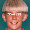 Profile Picture of Oot (@@andrewchavers3) on Tiktok