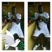 Profile Picture of Steven Peart (@steven.peart.509) on Facebook