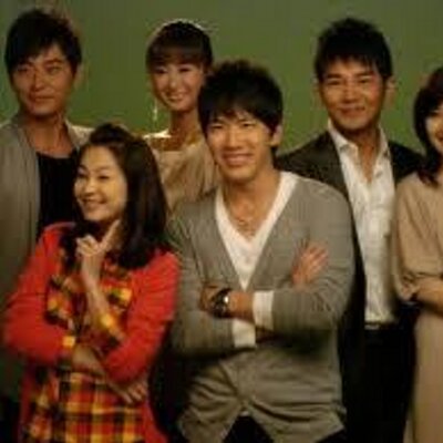 Profile Picture of GAN JIAN YONG (@jian_gan) on Twitter