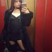 Profile Picture of Daniella Forero (@daniella.forero.77) on Facebook
