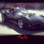 Profile Picture of Mike Fugate (@papamike1023) on Instagram