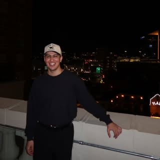 Profile Picture of Aaron Ramirez (@aaronramirez_) on Instagram