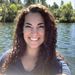 Profile Picture of Candice Cordova (@ccordova01) on Pinterest