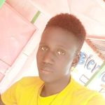 Profile Picture of Eric Enderson Tiogo (@tiogoericenderson) on Instagram