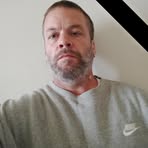 Profile Picture of John Noack (@John-Noack) on Facebook