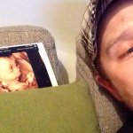 Profile Picture of Erik Hildrum Follesø (@erikhildrum) on Instagram