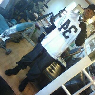 Profile Picture of Emmanuel Andrews (@E_NWF23GIFT) on Twitter