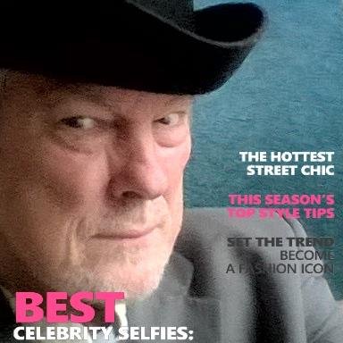 Profile Picture of Paul Hirsh (@jazzpanflute) on Twitter