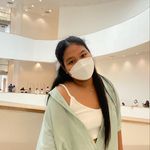 Profile Picture of Jenjira Ketcham (@_janejane20) on Instagram