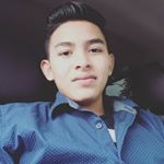 Profile Picture of Darwin González (@darwingonzalez44) on Instagram