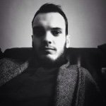 Profile Picture of Chris Rowles (@cm_rowles) on Instagram
