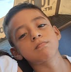 Profile Picture of Doris Cortes (@Doris-Cortes) on Facebook