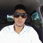 Profile Picture of Maurício Hugo 🚜🌱👞 (@_mauriciohugo) on Instagram