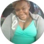 Profile Picture of Michelle pendleton (@michellependleto) on Instagram