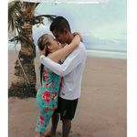 Profile Picture of Kenneth Zuniga (@kenneth.zuniga.330) on Instagram