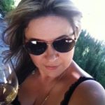 Profile Picture of Kim Pappas (@kimberlypappas) on Instagram