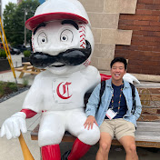 Profile Picture of James Ahn (@Jamesahn123) on Youtube