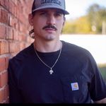 Profile Picture of Ben Curry (@benallencurry) on Instagram