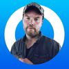 Profile Picture of andrewwickenheiser (@@andrewwickenheiser) on Tiktok